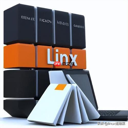Linux如何配置PAM認(rèn)證？安全登錄策略優(yōu)化-小浪學(xué)習(xí)網(wǎng)