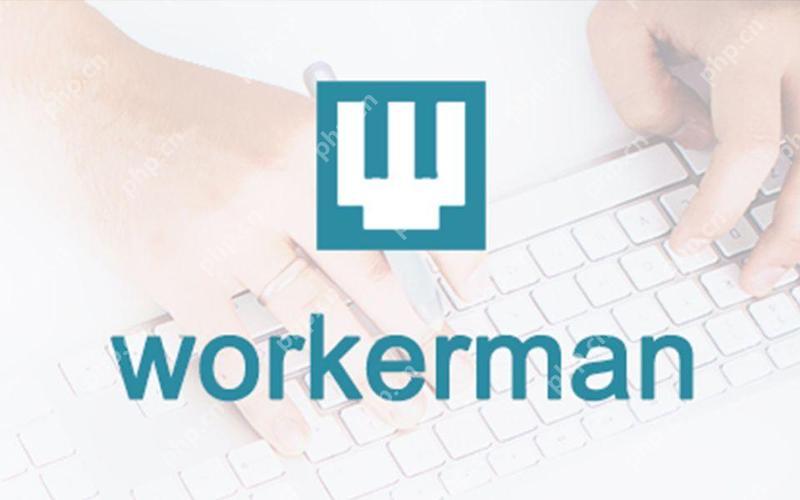 部署 Workerman 后，瀏覽器無法訪問服務，原因何在？-小浪學習網