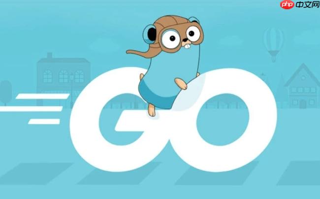 Golang數據庫查詢超時怎么處理？Golang SQL超時設置方法