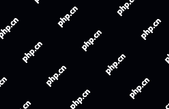 如何在 WordPress 中添加 Facebook Pixel（+ 電子商務跟蹤）