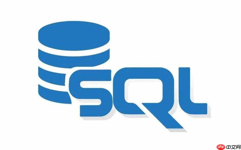 MySQL和sql是一個東西嗎 MySQL與sql的異同解析-小浪學(xué)習(xí)網(wǎng)