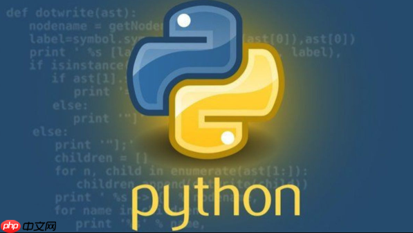 Python中如何使用lambda函數 匿名函數在數據處理中的優勢