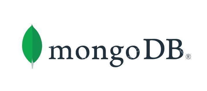 重命名MongoDB集合的操作命令-小浪學習網(wǎng)