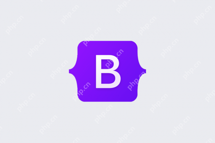 如何在 Django 項目中引入 Bootstrap 框架-小浪學習網