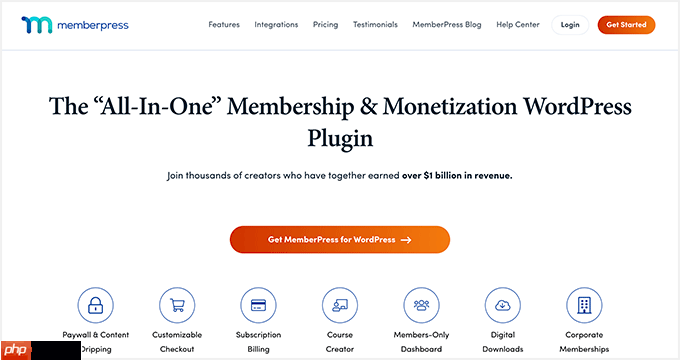 5 個最佳 WordPress 電子商務插件比較 – 2023