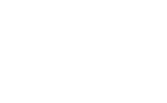 如何在 WordPress 中添加 Facebook Pixel（+ 電子商務跟蹤）