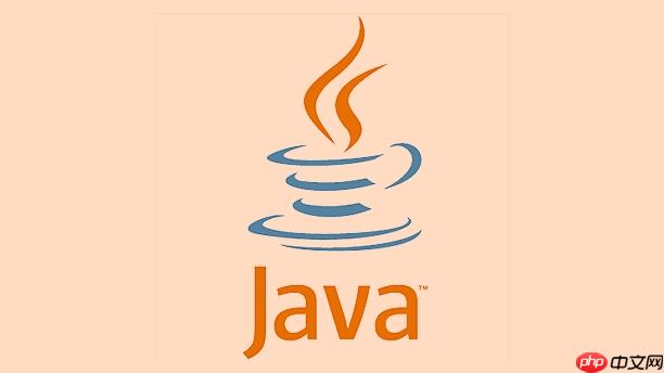 Java中連接池的作用是什么 解析連接池提高性能的工作原理-小浪學習網