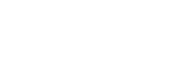 如何在 WordPress 中添加 Facebook Pixel（+ 電子商務跟蹤）