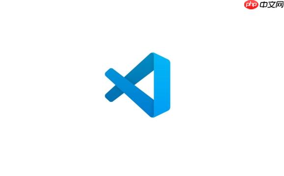 vscode如何連接遠程 vscode遠程開發的簡易配置