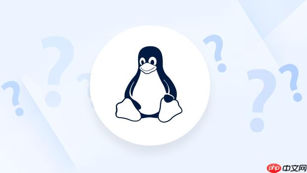Linux如何自定義systemd服務？編寫.service文件教程