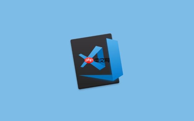 VSCode自動保存延遲過高怎么優(yōu)化？VSCode文件寫入性能調(diào)整-小浪學(xué)習(xí)網(wǎng)
