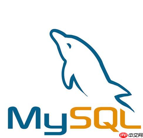 mysql基礎語法大全 從入門到精通的sql語句合集-小浪學習網
