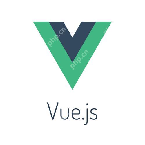 如何在Vue.js中保護(hù)用戶隱私數(shù)據(jù)-小浪學(xué)習(xí)網(wǎng)