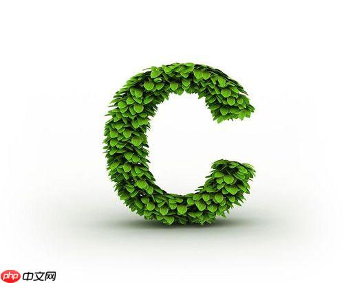 C++怎么處理字符串性能 C++字符串操作優化指南