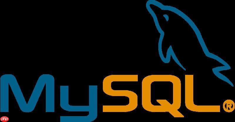 MySQL如何監控查詢性能 Performance Schema實戰應用