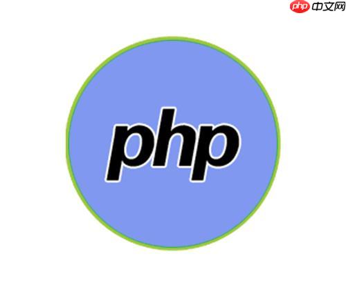 PHP怎樣處理XML-RPC調用 處理XML-RPC的5個完整步驟