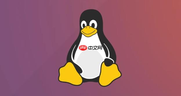 Linux下如何查看系統(tǒng)運(yùn)行時(shí)間 3種方法查看系統(tǒng)持續(xù)運(yùn)行時(shí)長(zhǎng)-小浪學(xué)習(xí)網(wǎng)