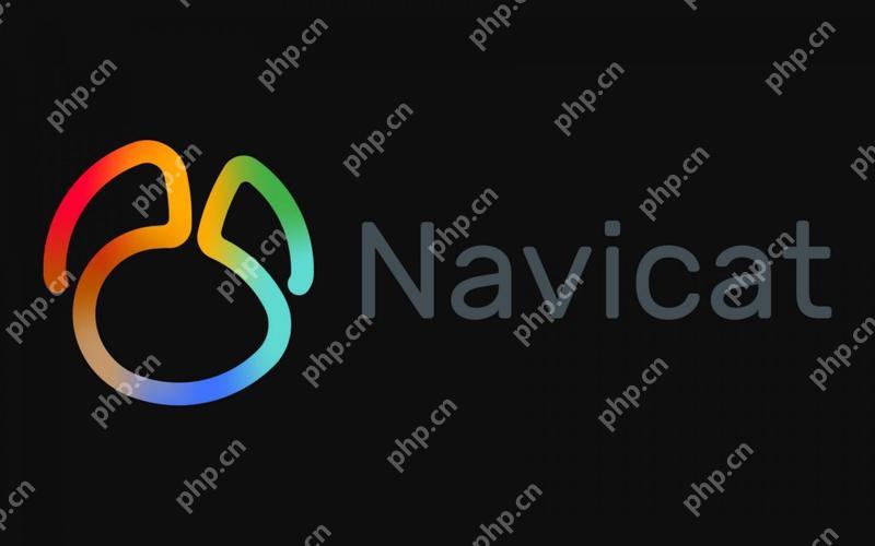 利用Navicat執(zhí)行SQL語句創(chuàng)建數(shù)據(jù)庫視圖-小浪學習網(wǎng)