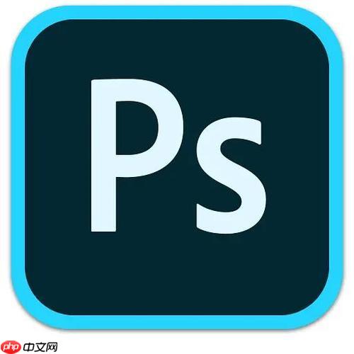 PS怎樣制作卡通漫畫效果 漫畫風格轉換技巧