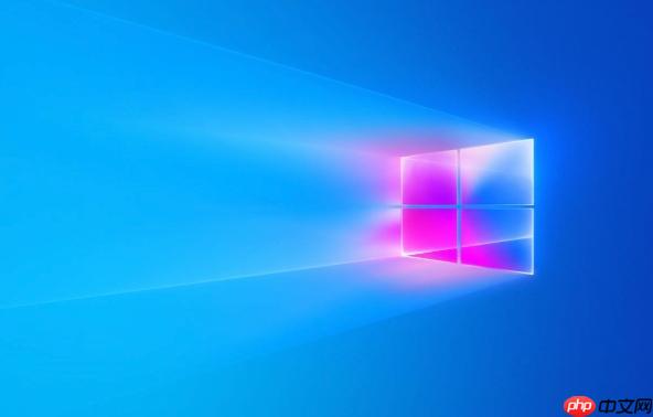 Win11輸入法候選框不見了怎么辦？輸入法顯示異常修復-小浪學習網(wǎng)