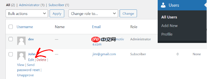 如何使用 Google Analytics 在 WooCommerce 中啟用客戶跟蹤