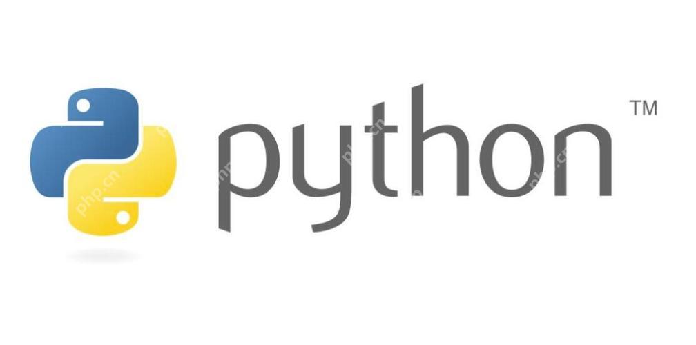 如何在Python中使用Pandas讀取數(shù)據(jù)？-小浪學(xué)習(xí)網(wǎng)