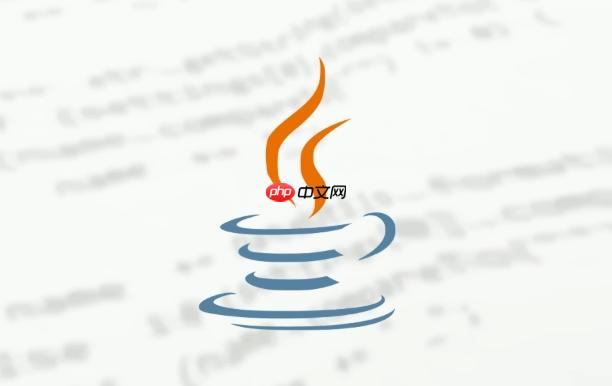 Java中DOM和SAX的區別 分析兩種XML解析的優缺點-小浪學習網