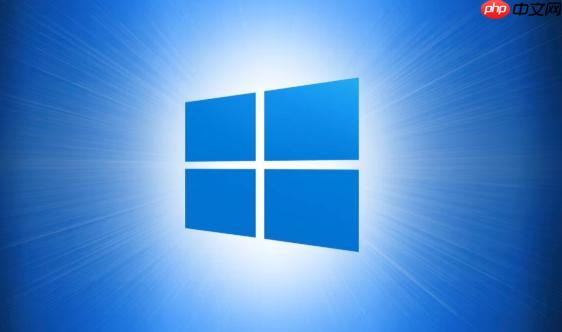 win11如何修復WiFi斷連_win11穩定WiFi連接的方法