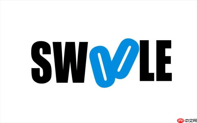 Swoole生態的Composer包推薦-小浪學習網