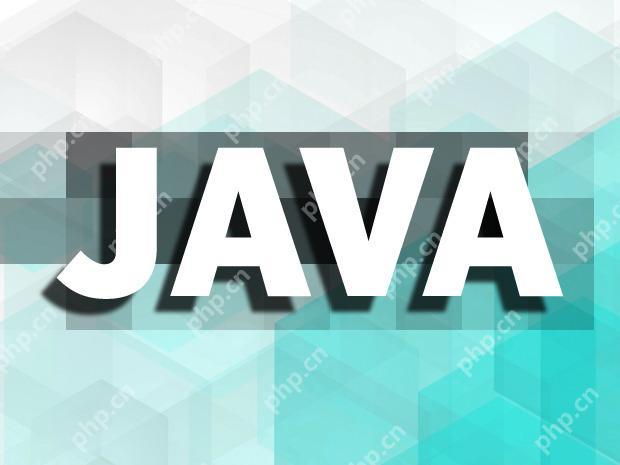 學(xué)java要學(xué)些什么 Java知識體系結(jié)構(gòu)詳解-小浪學(xué)習(xí)網(wǎng)