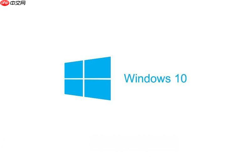 Win10如何修復(fù)藍(lán)屏問題 Win10修復(fù)藍(lán)屏問題的解決方案-小浪學(xué)習(xí)網(wǎng)