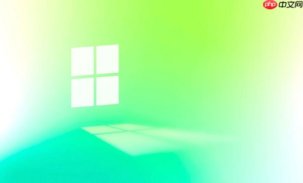 Win11安卓子系統閃退怎么辦？WSA運行異常處理方案