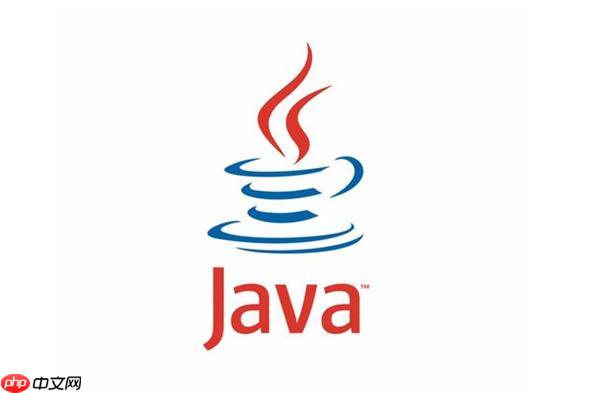 Java中Feign的用法 詳解聲明式調(diào)用