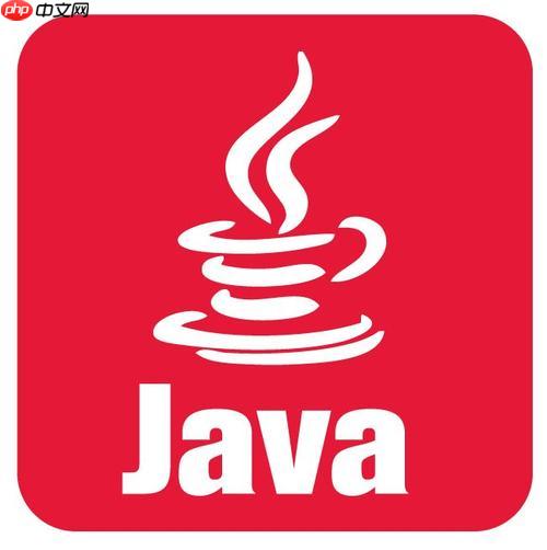 Java中HashMap的工作原理是什么 圖解Java HashMap的存儲結構和哈希機制
