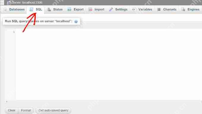 如何輕松查找和替換 WordPress 數(shù)據(jù)庫(kù)中的文本