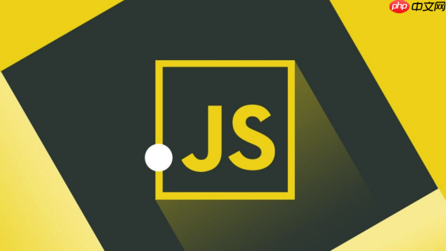 js安全xss防御措施_js安全xss防護方法詳解