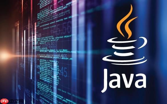 Java中守護線程的特點及適用情況分析