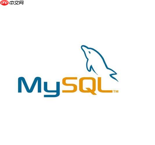 mysql中or會走索引嗎 mysql or條件索引使用分析-小浪學習網