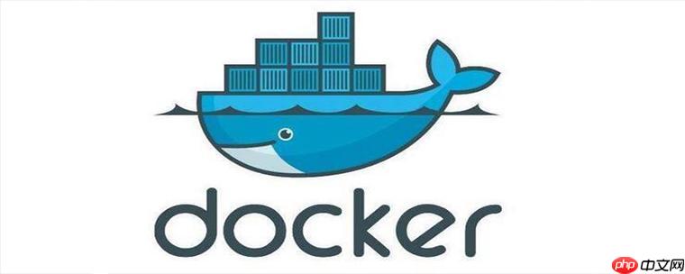 如何構(gòu)建自定義docker鏡像？dockerfile的基本語(yǔ)法是什么？-小浪學(xué)習(xí)網(wǎng)
