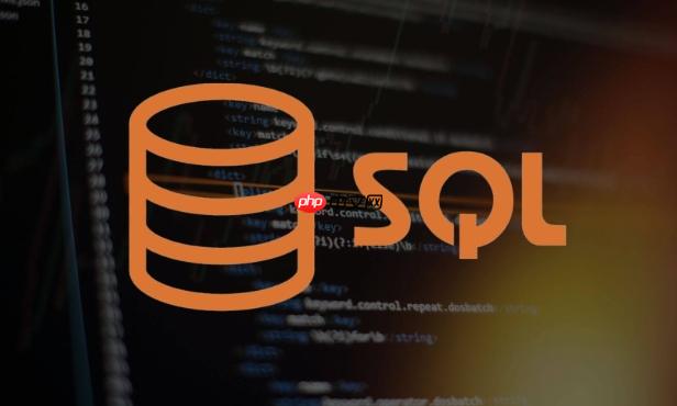 sql中default的含義 DEFAULT默認值的4個設置技巧