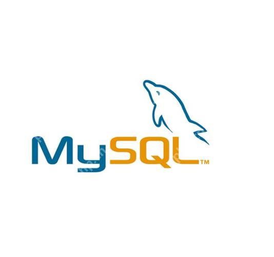 mysql的使用方法 從連接到查詢的完整操作指南-小浪學習網