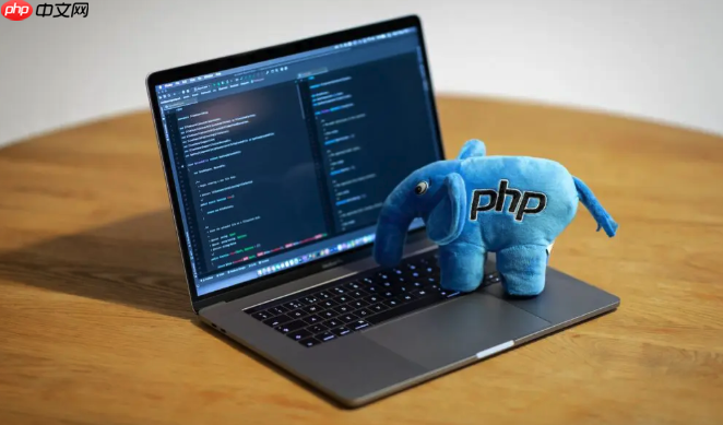 PHP怎樣處理XML-RPC調用 處理XML-RPC的5個完整步驟