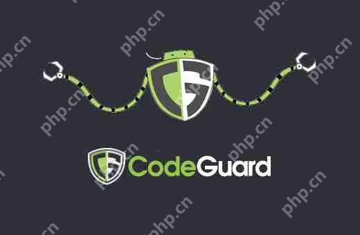 如何使用 CodeGuard 設置自動 WordPress 備份-小浪學習網