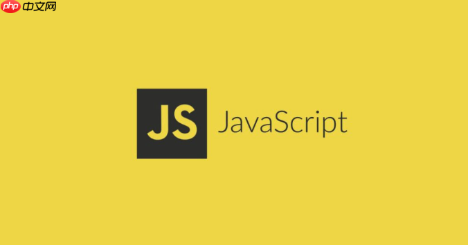 js如何操作Web NFC標簽 5種NFC讀寫方法實現近場通信