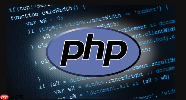 修復PHPCMSSQL注入漏洞的詳細步驟