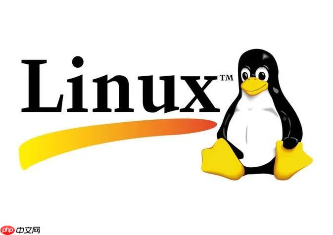 如何解決Linux網絡"Destination host unreachable"錯誤-小浪學習網