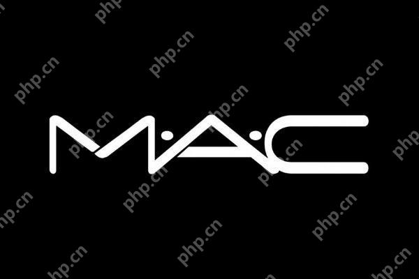 mac系統怎么安裝mysql-小浪學習網