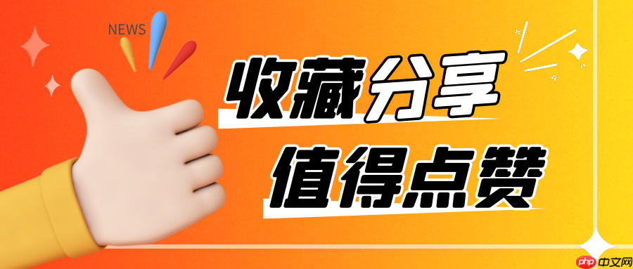 帝國CMS數據庫備份與恢復的詳細步驟與工具-小浪學習網