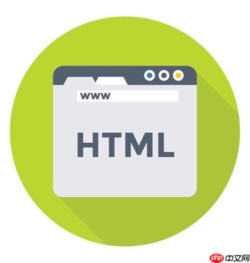 html怎么實現頁面分欄？分欄布局制作教程-小浪學習網