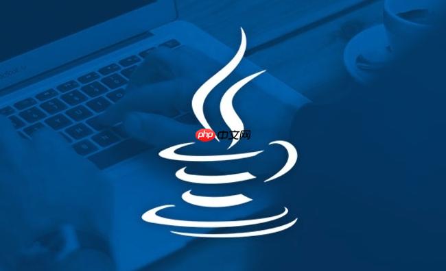 java中的optional關鍵字用途 Optional空處理的4個實用技巧